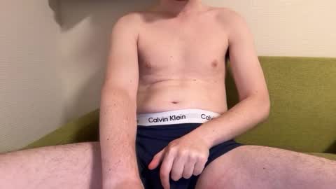 Alpha online show from 02-14-26, 12:57