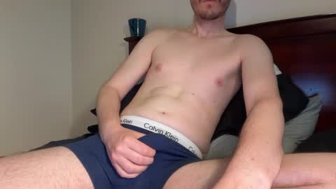 Alpha online show from 04-08-26, 11:05