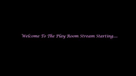 Snapshot of aubreeskinkyplayroom chatting on 05-01-26, 04:44 Aubree Shae online show from 05-01-26, 04:44
