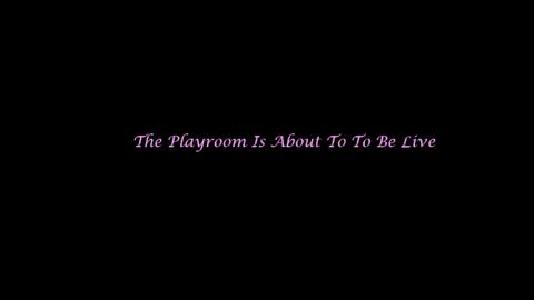 Snapshot of aubreeskinkyplayroom chatting on 05-21-26, 07:43 Aubree Shae online show from 05-21-26, 07:43