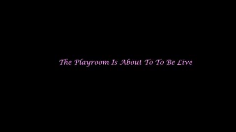 Snapshot of aubreeskinkyplayroom chatting on 06-08-26, 07:03 Aubree Shae online show from 06-08-26, 07:03