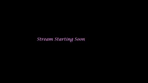 Snapshot of aubreeskinkyplayroom chatting on 07-03-26, 06:25 Aubree Shae online show from 07-03-26, 06:25