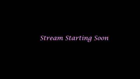 Snapshot of aubreeskinkyplayroom chatting on 07-09-26, 06:23 Aubree Shae online show from 07-09-26, 06:23