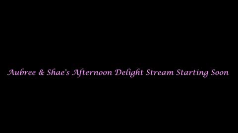 Snapshot of aubreeskinkyplayroom chatting on 07-11-26, 08:55 Aubree Shae online show from 07-11-26, 08:55