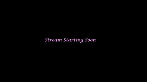 Snapshot of aubreeskinkyplayroom chatting on 07-13-26, 08:33 Aubree Shae online show from 07-13-26, 08:33