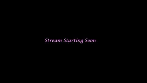 Snapshot of aubreeskinkyplayroom chatting on 07-24-26, 04:49 Aubree Shae online show from 07-24-26, 04:49