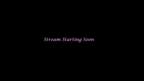 Snapshot of aubreeskinkyplayroom chatting on 07-27-26, 05:31 Aubree Shae online show from 07-27-26, 05:31