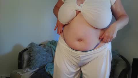 Snapshot of aubreeskinkyplayroom chatting on 07-31-26, 08:08 Aubree Shae online show from 07-31-26, 08:08