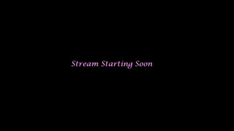 Snapshot of aubreeskinkyplayroom chatting on 08-03-26, 03:05 Aubree Shae online show from 08-03-26, 03:05