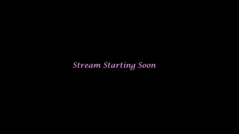 Snapshot of aubreeskinkyplayroom chatting on 08-08-26, 04:09 Aubree Shae online show from 08-08-26, 04:09