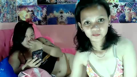 aubrey_fuckdoll online show from 03-06-25, 06:05