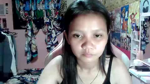 Snapshot of aubrey_fuckdoll chatting on 10-12-25, 04:17 aubrey_fuckdoll online show from 10-12-25, 04:17