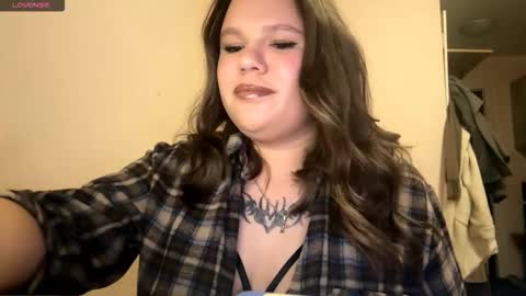 Snapshot of aubreysumlin chatting on 03-20-26, 03:28 Alice online show from 03-20-26, 03:28