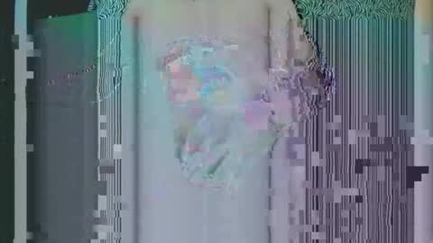 AUCHECKMEOUT online show from 10-21-25, 02:01