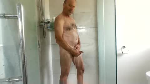 Snapshot of auckland26 chatting on 11-07-25, 09:59 auckland26 online show from 11-07-25, 09:59