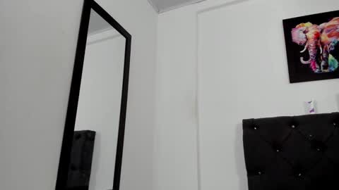 AUDACIA online show from 02-20-26, 07:03