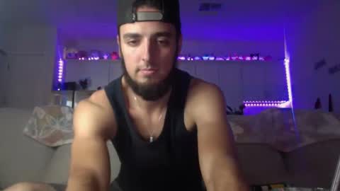 Audi online show from 09-10-25, 10:21