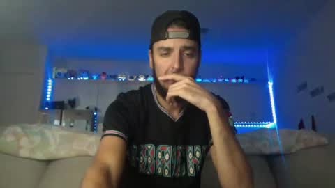 Audi online show from 09-13-25, 10:42