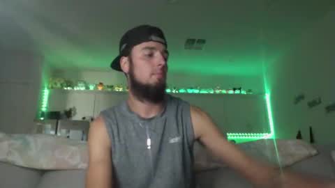 Audi online show from 09-14-25, 06:51