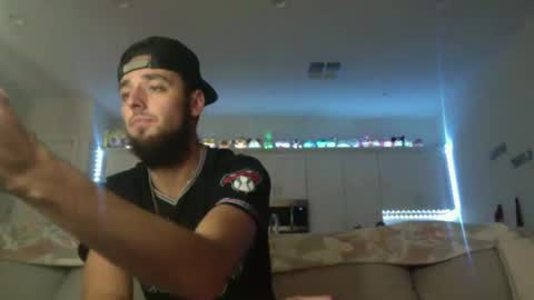 Audi online show from 09-16-25, 04:19