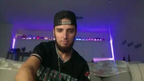 Audi online show from 09-17-25, 04:25