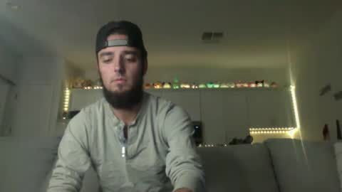 Audi online show from 09-19-25, 05:02