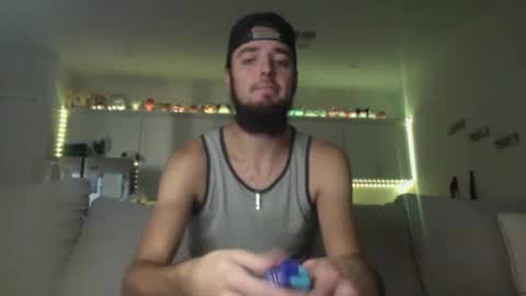 Audi online show from 09-25-25, 10:02