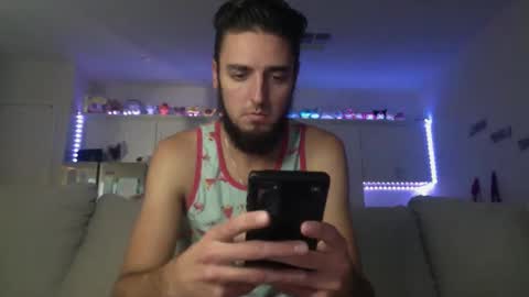 Audi online show from 09-28-25, 09:20