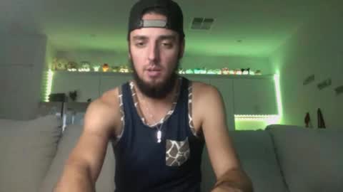 Audi online show from 10-02-25, 11:56