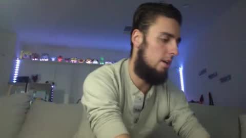 Audi online show from 10-06-25, 10:40