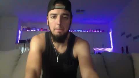 Audi online show from 10-23-25, 09:35