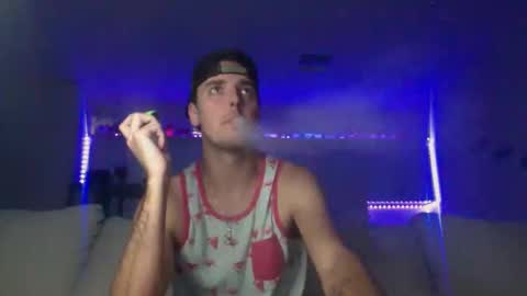 Audi online show from 11-03-25, 01:19