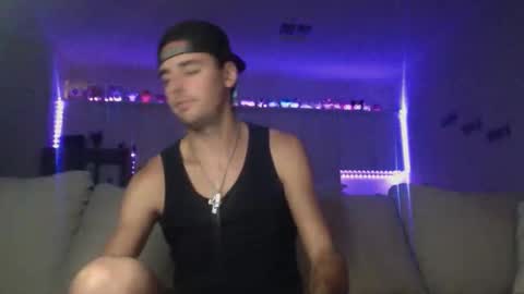 Audi online show from 11-04-25, 01:27