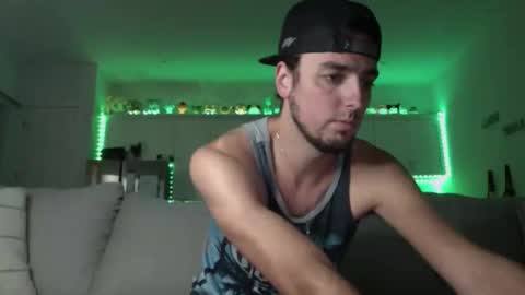 Snapshot of audicutie96 chatting on 11-22-25, 09:25 Audi online show from 11-22-25, 09:25