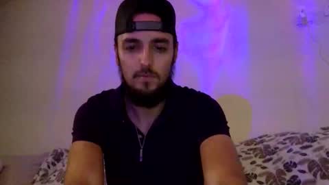 Snapshot of audicutie96 chatting on 02-13-26, 12:50 Audi online show from 02-13-26, 12:50