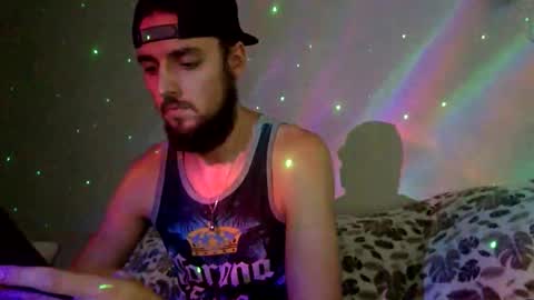 Snapshot of audicutie96 chatting on 02-14-26, 11:01 Audi online show from 02-14-26, 11:01