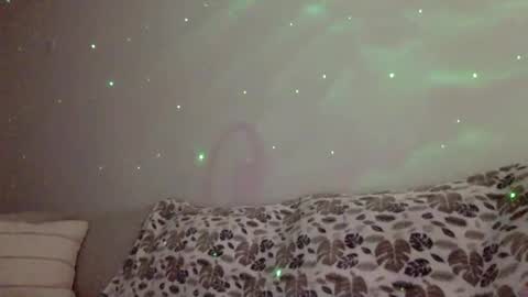 Snapshot of audicutie96 chatting on 02-15-26, 08:16 Audi online show from 02-15-26, 08:16