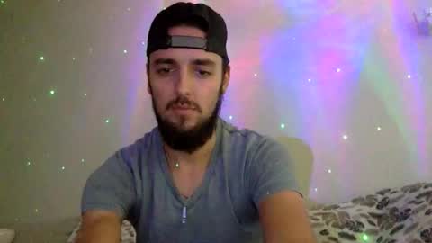 Snapshot of audicutie96 chatting on 02-16-26, 08:16 Audi online show from 02-16-26, 08:16