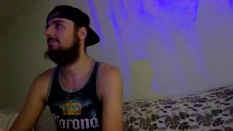 Snapshot of audicutie96 chatting on 02-20-26, 09:15 Audi online show from 02-20-26, 09:15