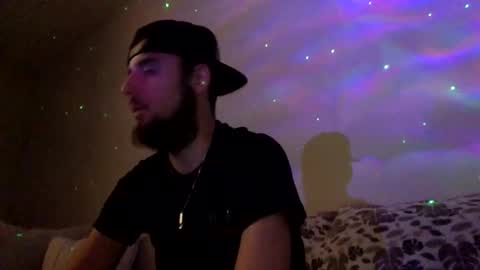 Snapshot of audicutie96 chatting on 02-22-26, 01:51 Audi online show from 02-22-26, 01:51