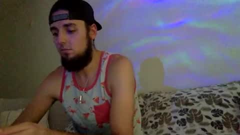 Snapshot of audicutie96 chatting on 03-01-26, 11:07 Audi online show from 03-01-26, 11:07