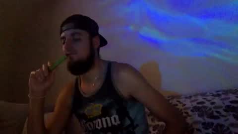 Snapshot of audicutie96 chatting on 03-06-26, 02:52 Audi online show from 03-06-26, 02:52