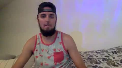 Snapshot of audicutie96 chatting on 03-07-26, 10:07 Audi online show from 03-07-26, 10:07