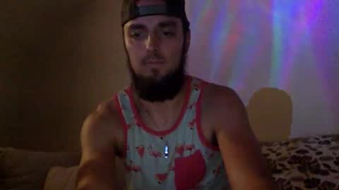 Snapshot of audicutie96 chatting on 03-08-26, 02:04 Audi online show from 03-08-26, 02:04