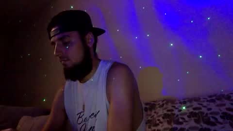 Snapshot of audicutie96 chatting on 03-10-26, 01:21 Audi online show from 03-10-26, 01:21