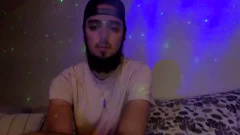 Snapshot of audicutie96 chatting on 03-11-26, 07:14 Audi online show from 03-11-26, 07:14