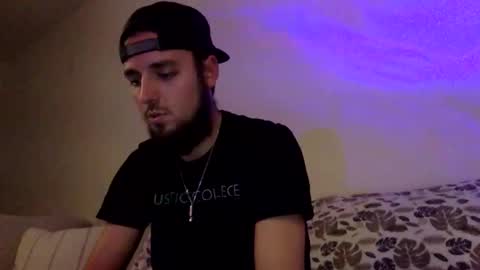 Snapshot of audicutie96 chatting on 03-13-26, 01:45 Audi online show from 03-13-26, 01:45