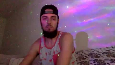 Snapshot of audicutie96 chatting on 03-13-26, 10:27 Audi online show from 03-13-26, 10:27