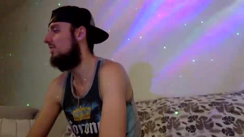 Snapshot of audicutie96 chatting on 03-15-26, 01:33 Audi online show from 03-15-26, 01:33