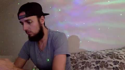 Snapshot of audicutie96 chatting on 03-15-26, 08:04 Audi online show from 03-15-26, 08:04